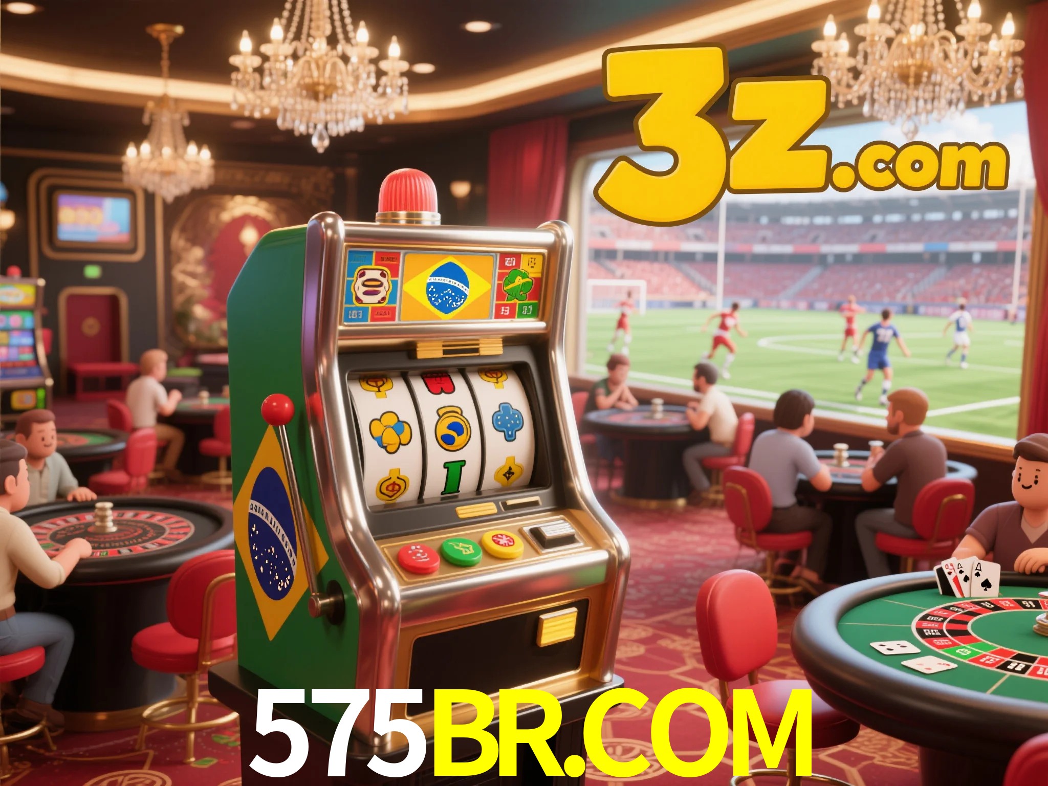 575brgame-Jogo