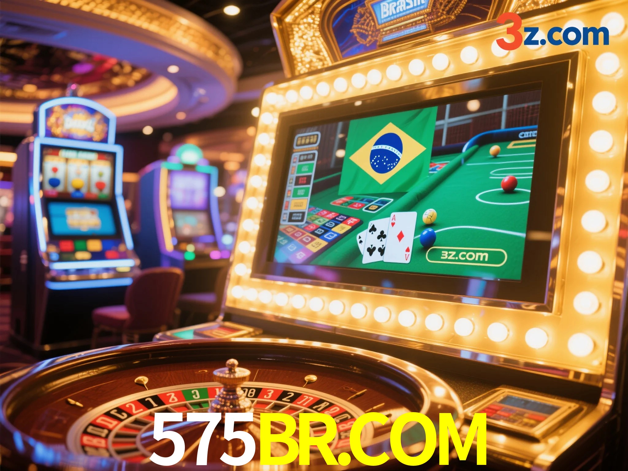 575br-Game-Crash