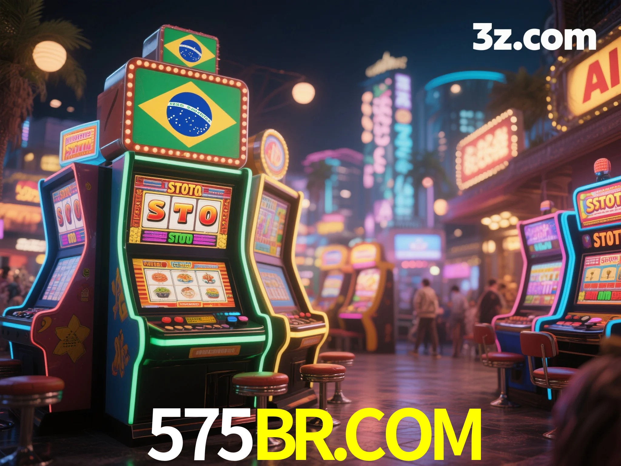 575brgame-Apostas